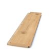 22x145 FALSAD SPÅRPANEL MED RAKA KANTER GRAN G4-2 LPM