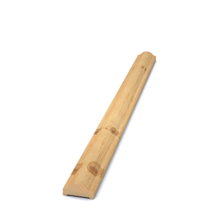 22X45 HATTLÄKT GRAN G4-2 4,2M