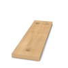 28X170 YTTERPANELBRÄDA GRAN G4-2 3,6M