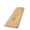22X145 FALSAD SPÅRPANEL MED FASAD KANT GRAN G4-2 LPM