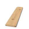 22X120 DUBBELFASSPONT GRAN G4-2 4,8M
