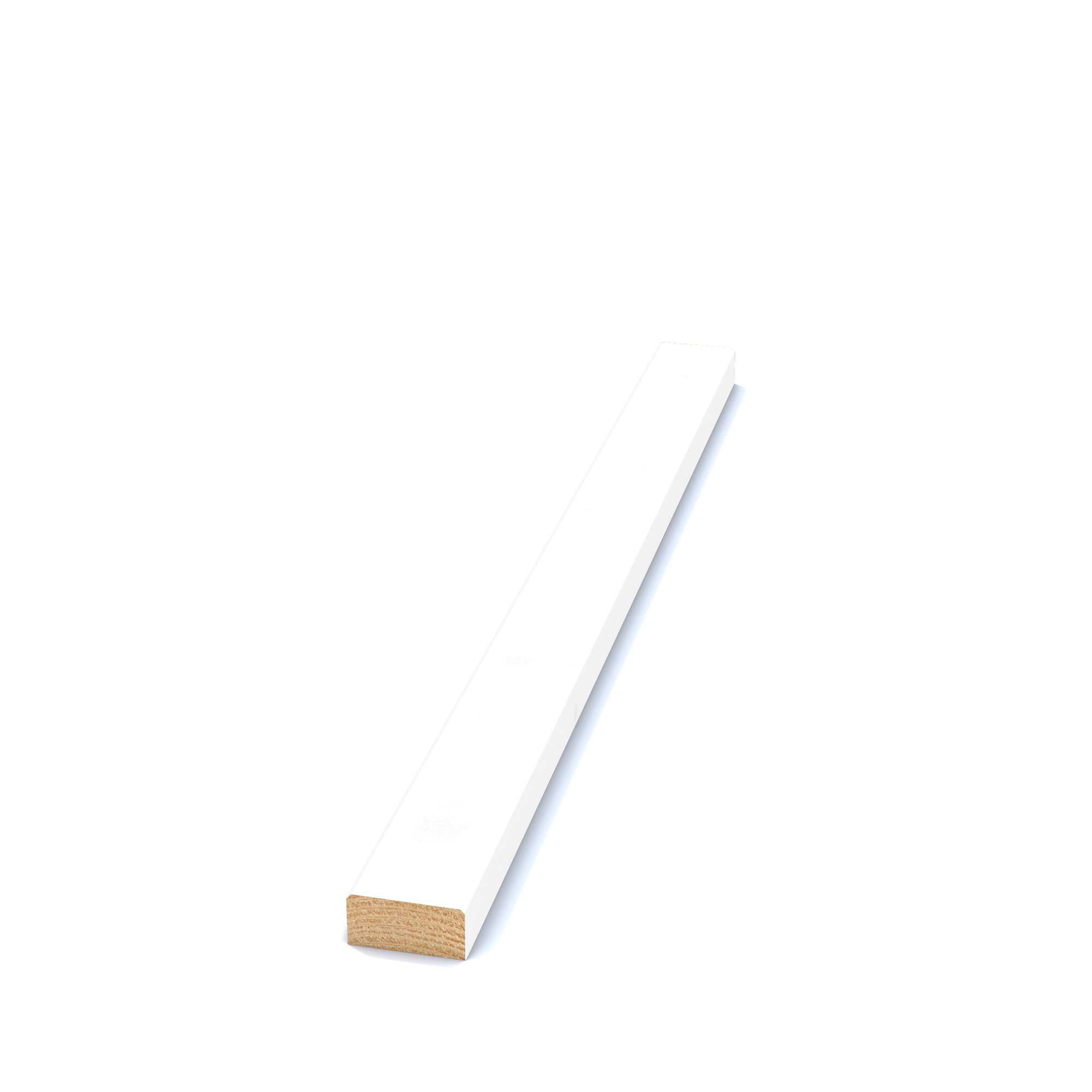 22X45 YTTERPANELLÄKT CMP-G/M GRAN - 