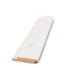 22X120 FALSAD SPÅRPANEL M RAKA KANT G-MÅL 60 µM GRAN G4-2 3,0M