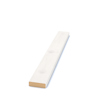 22X70 YTTERPANELBRÄDA GRUNDMÅLAD 60 µM GRAN G4-2 4,8M