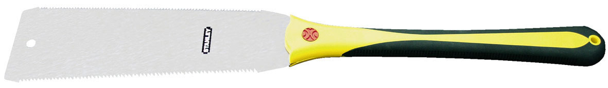 JAPANSÅG 0-20-501 17 TÄNDER - Stanley