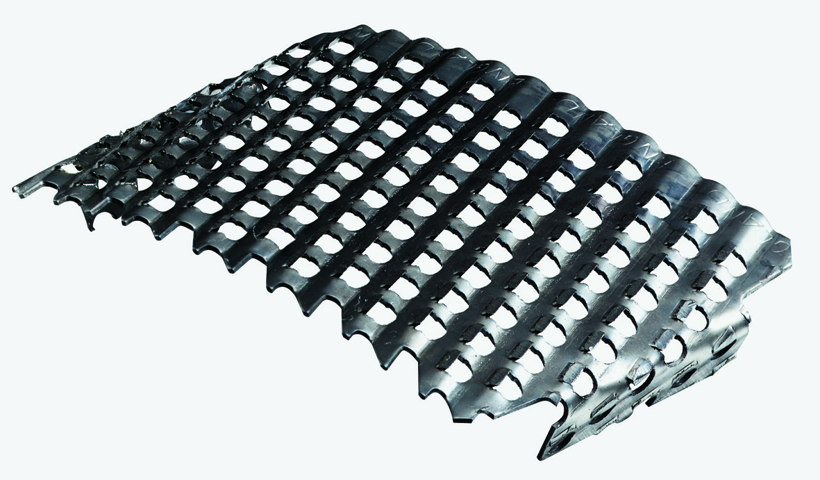 SURFORMBLAD 5-21-515 60MM - Stanley