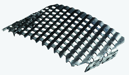 SURFORMBLAD 5-21-515 60MM