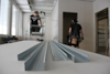 KRYSSBESLAG FLEX 100 ST/FRP