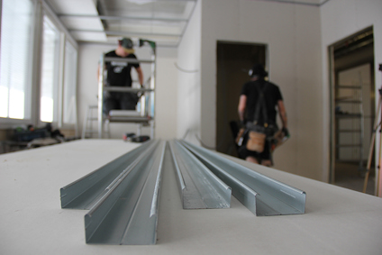 KRYSSBESLAG FLEX 100 ST/FRP
