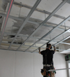 KRYSSBESLAG FLEX 100 ST/FRP