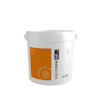 PRIMER PUTSGRUND SNP COLOUR SOLTHER VIT 5 KG