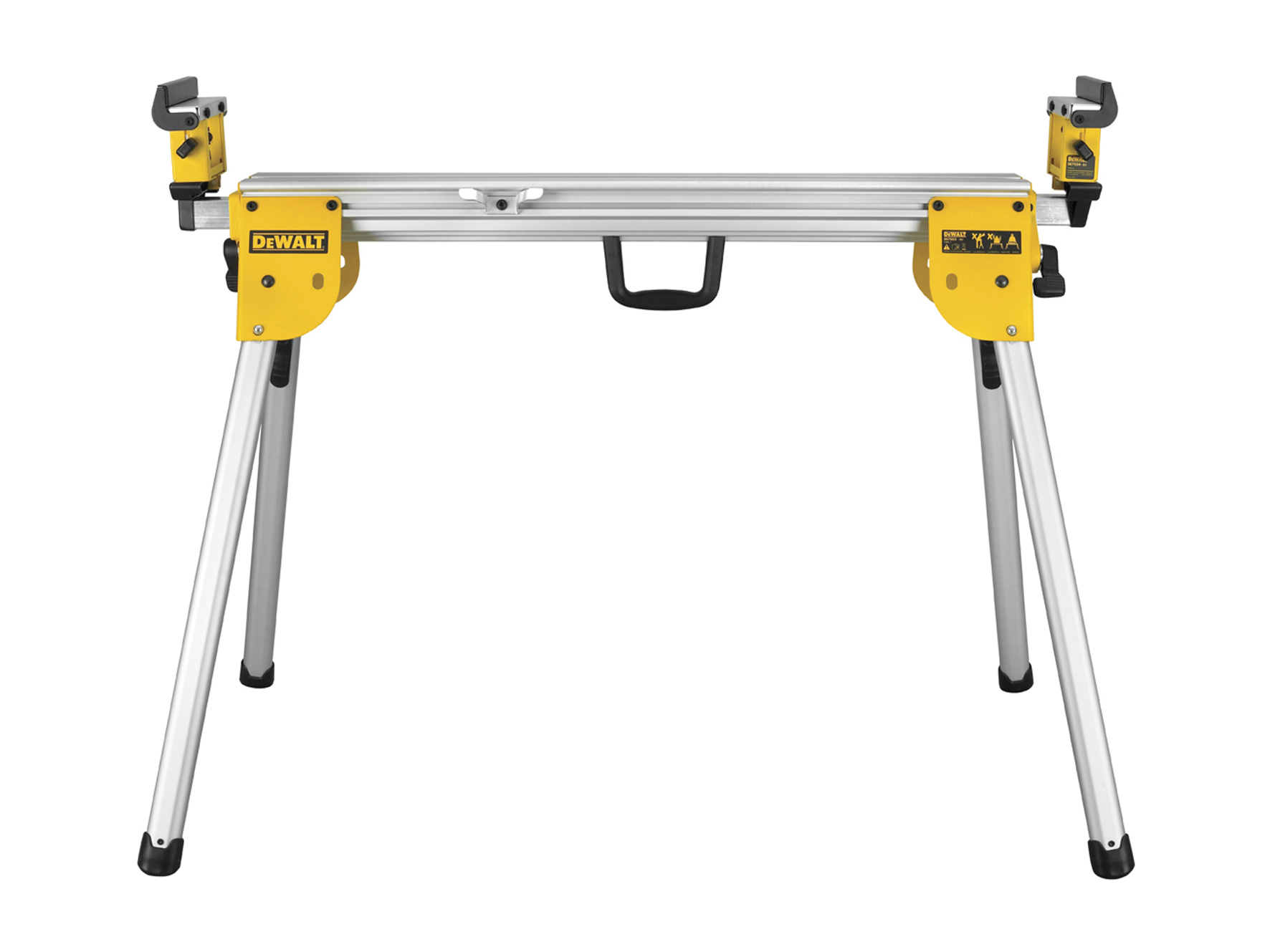 KOMPAKT DE7033 SÅGBÄNK - DeWalt
