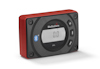 MINIVATTENPASS DIGITALT 1 DPL