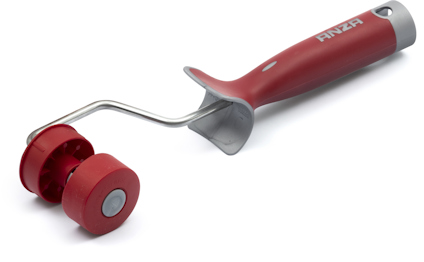 BYGEL MAXI ELITE 7 CM