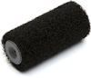 SPACKELROLLER 18 CM GO
