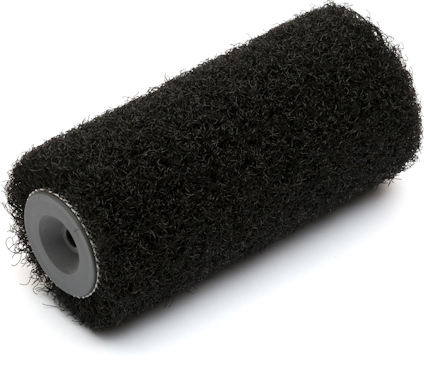 SPACKELROLLER 18 CM GO