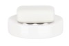 TVÅLKOPP TUBE WHITE 