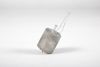 SPIKKLOSS ANL. 70/50