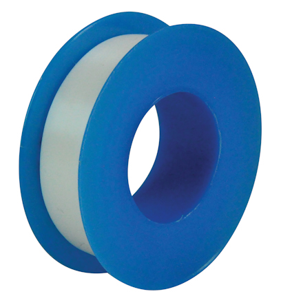 GÄNGTEJP, STYCKFÖRPACKAD 12 MM X 12 M