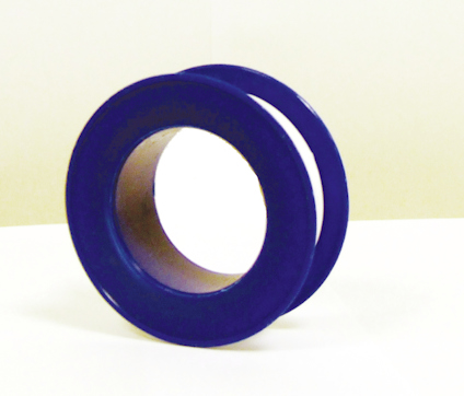 GÄNGTEJP, STYCKFÖRPACKAD 12 MM X 12 M