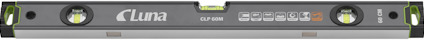 VATTENPASS CLP 60M LUNA