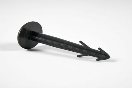 ISOLERSPIK 125 MM 