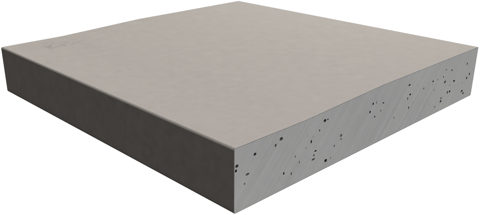 GIPSSKIVA BRAND 15 MM SPECIALFÖRPACKAD PALL DUBBELPLAST - Norgips