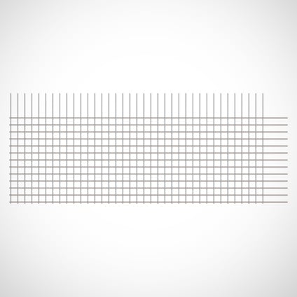 7123190.jpg