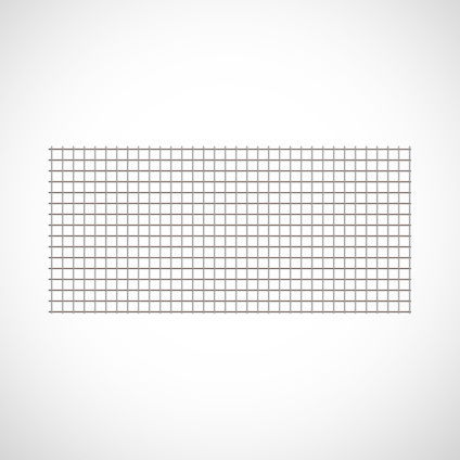 ARMERINGSNÄT LAGERNÄT 6150