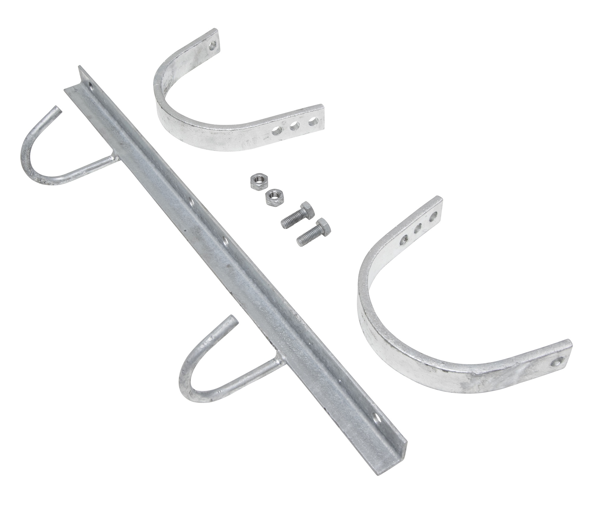 GLIDSKYDD FÖR TAK - W.steps