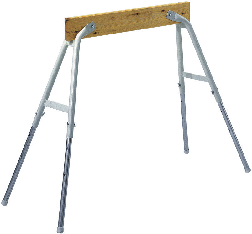 BOCK UNIVERSAL HÖJDJUST WSB 6000, 2-PACK - W.steps