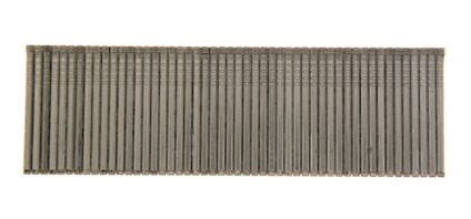 7491414.jpg