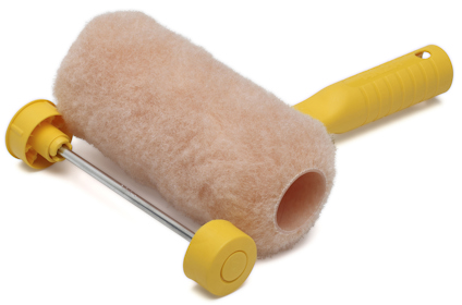 ROLLERSET ANLON VÄGG&TAPET