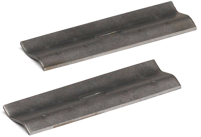 EXTRASKÄR TILL 661665  - Anza