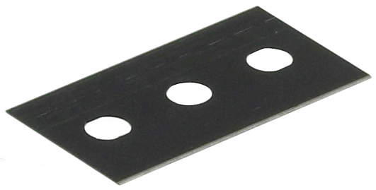 INDUSTRIBLAD  - Anza