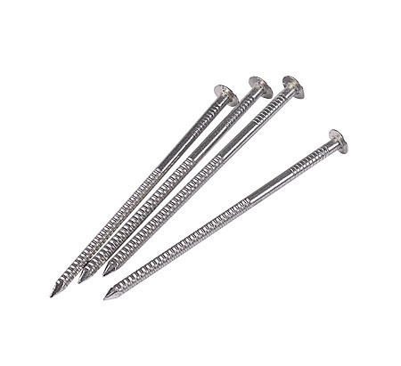 PANNSPIK JÖNÅKER 100 ST/PÅSE - Monier