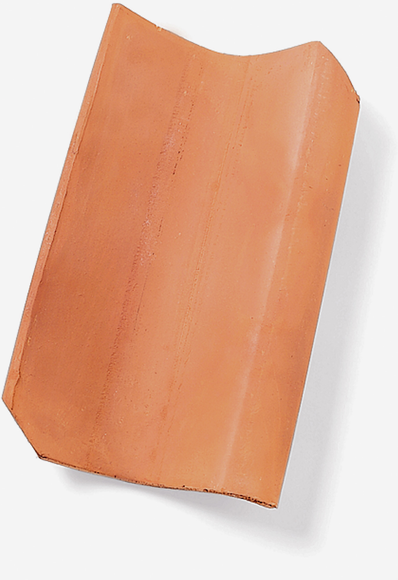 TAKTEGEL VITTINGE ORIGINAL E13NATURRÖD - Monier