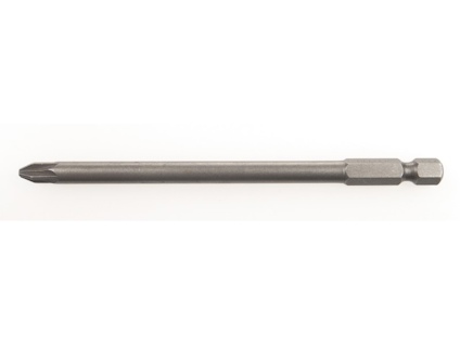 BITS PH2 L=127MM FÖR SKRUVAUTOMAT