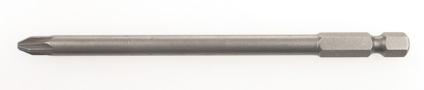 BITS PH2 L=127MM FÖR SKRUVAUTOMAT