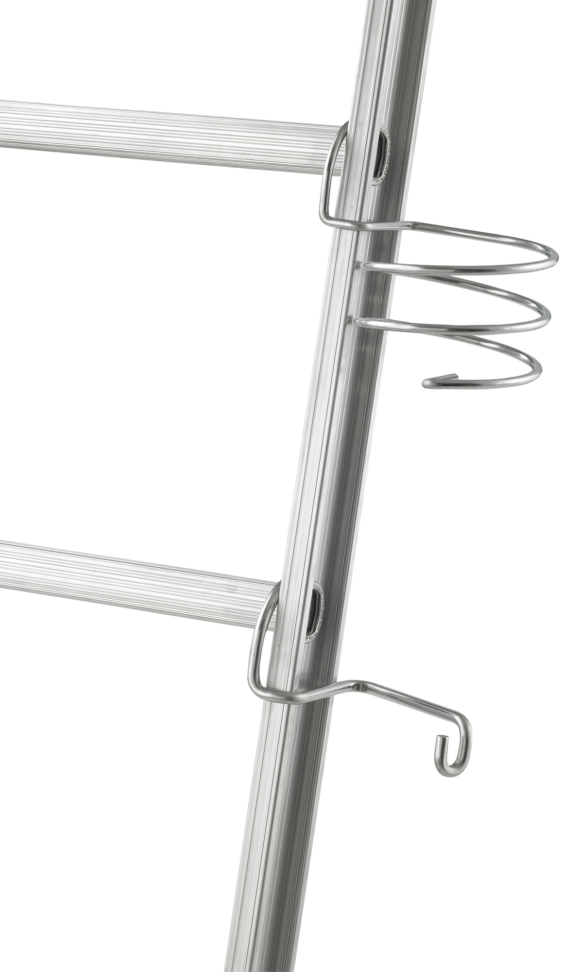 MÅLARBURKSHÅLLARE WTB MKR 1-10L - W.steps