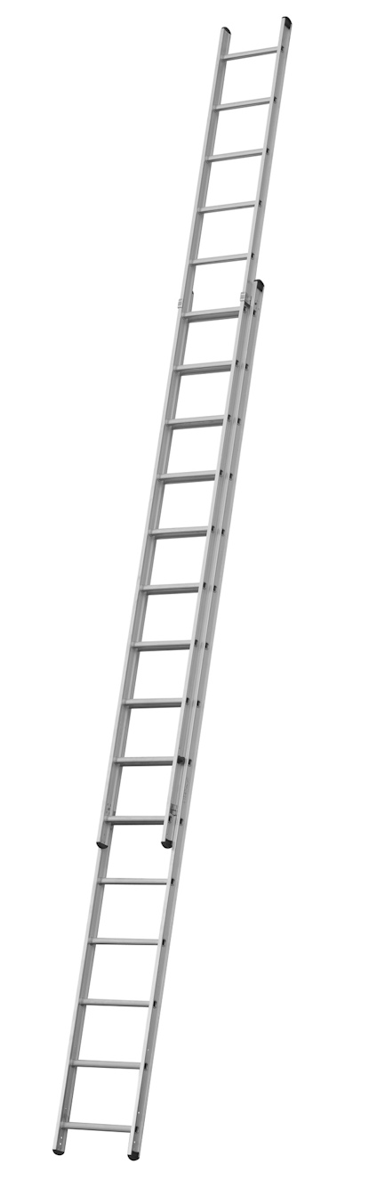 UTSKJUTSSTEGE 8000 2D WUS D85