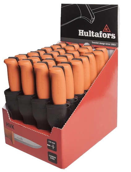 HANTVERKARKNIV HVK-28