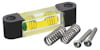 KOMPLETT LIBELL RESERVDEL LIBELLA L2000