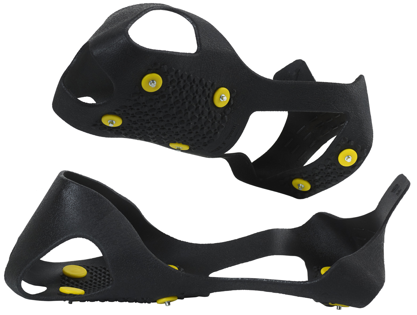 HALKSKYDD SKOR 8018 SLIP-PROTECTOR - Jalas