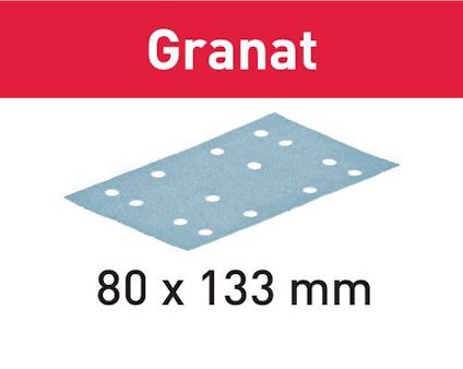 7667205.jpg