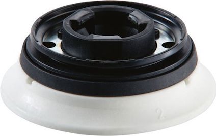 SLIPPLATTA FASTFIX ST-STF