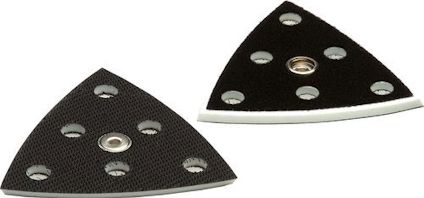 SLIPPLATTA STICKFIX NORMAL