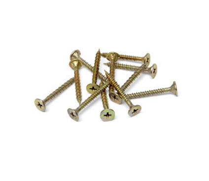 SKRUV AQUAPANEL MAXI SN39 4,0 X 39MM (500)