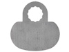 FOGKNIV SVAMPFORM 5-PACK MULTIMASKIN FSC