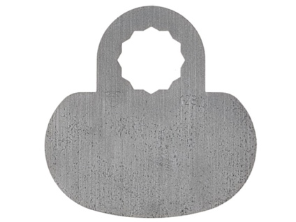 FOGKNIV SVAMPFORM 5-PACK MULTIMASKIN FSC